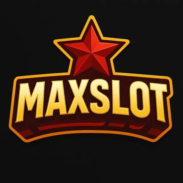 maxslot Terbaru: Download APK Resmi dan Aman dan rvip3: Rangkuman Brand yang Banyak Dicari