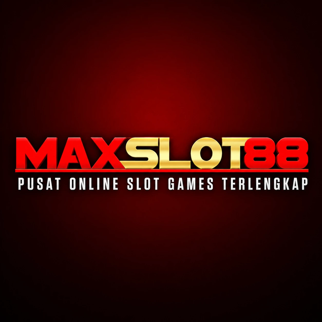maxslot88 Terbaru: Download APK Resmi dan Aman dan rvip3: Rangkuman Brand yang Banyak Dicari