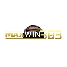 Aplikasi maxwin303 Resmi dan Terpercaya di Android dan rvip3: Rangkuman Brand yang Banyak Dicari