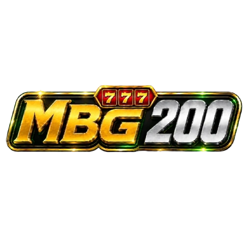 Aplikasi mbg200 Resmi dan Terpercaya di Android dan rvip3: Rangkuman Brand yang Banyak Dicari