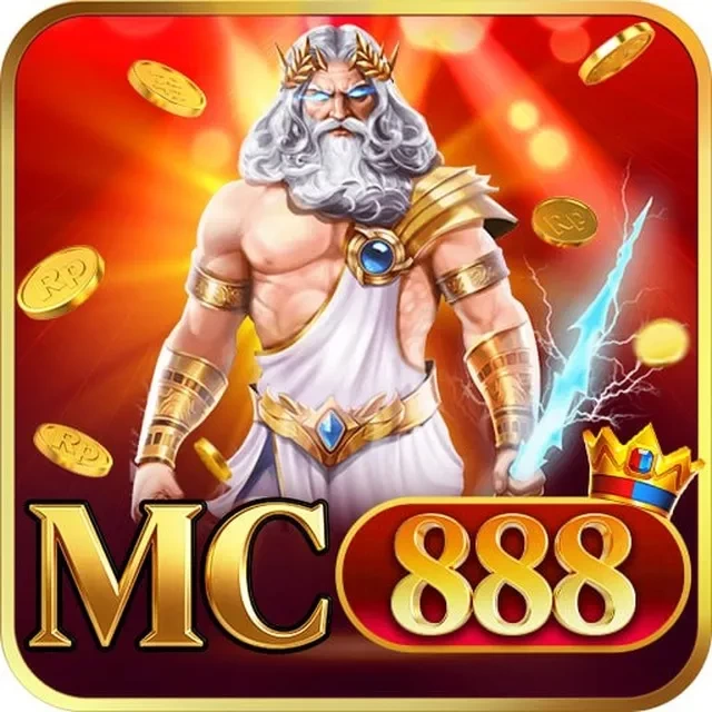 Aplikasi mc888 Resmi: Download dan Instalasi dan rvip3: Rangkuman Brand yang Banyak Dicari