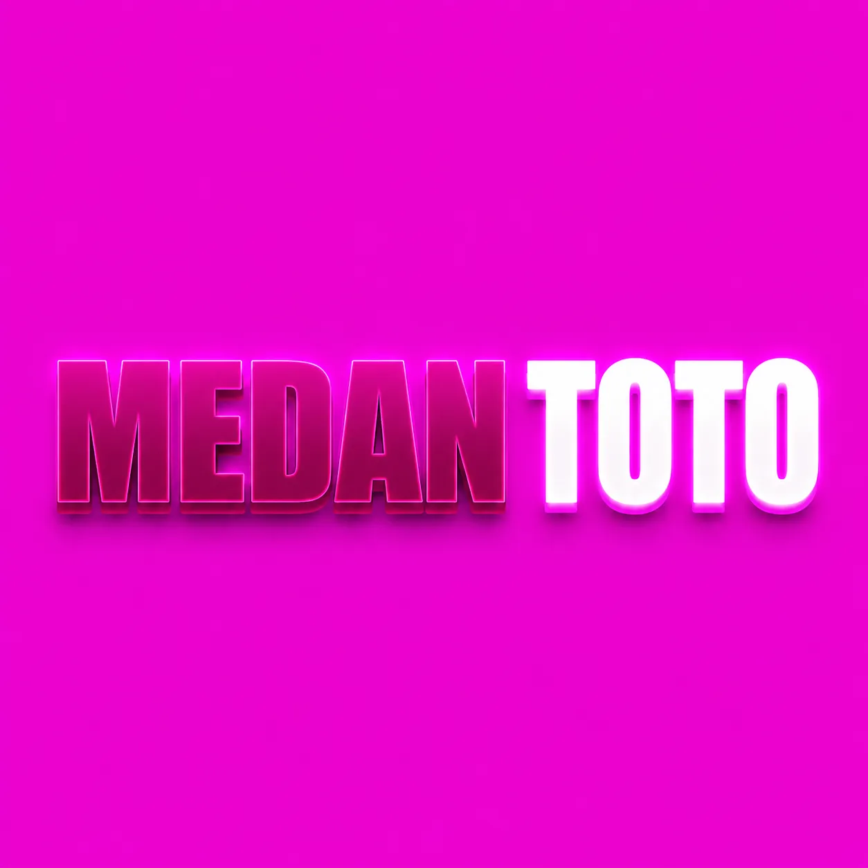 Aplikasi medantoto Resmi dan Terpercaya di Android dan rvip3: Rangkuman Brand yang Banyak Dicari