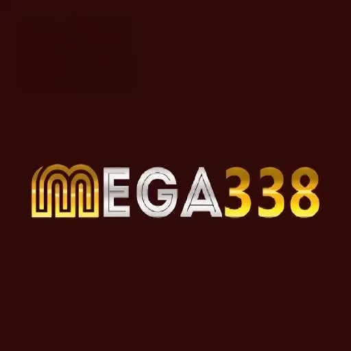 mega338 Terbaru: Download APK Resmi dan Aman dan rvip3: Rangkuman Brand yang Banyak Dicari