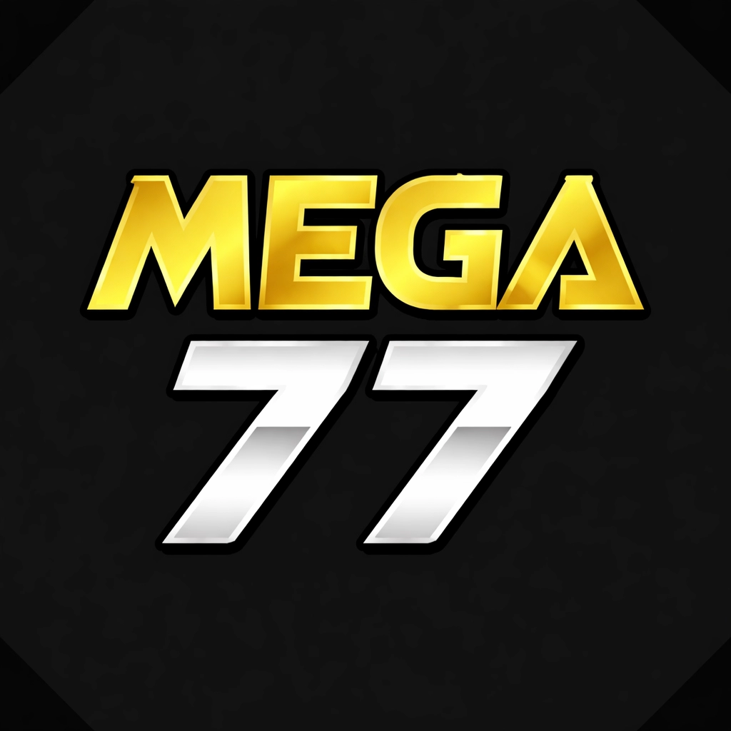 Aplikasi mega77 Resmi dan Terpercaya di Android dan rvip3: Rangkuman Brand yang Banyak Dicari