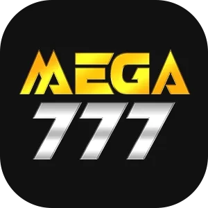 mega777 Terbaru: Download APK Resmi dan Aman dan rvip3: Rangkuman Brand yang Banyak Dicari