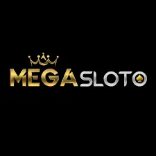 Aplikasi megasloto Resmi dan Terpercaya di Android dan rvip3: Rangkuman Brand yang Banyak Dicari