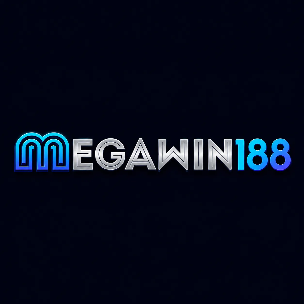 megawin188 Terbaru: Download APK Resmi dan Aman dan rvip3: Rangkuman Brand yang Banyak Dicari