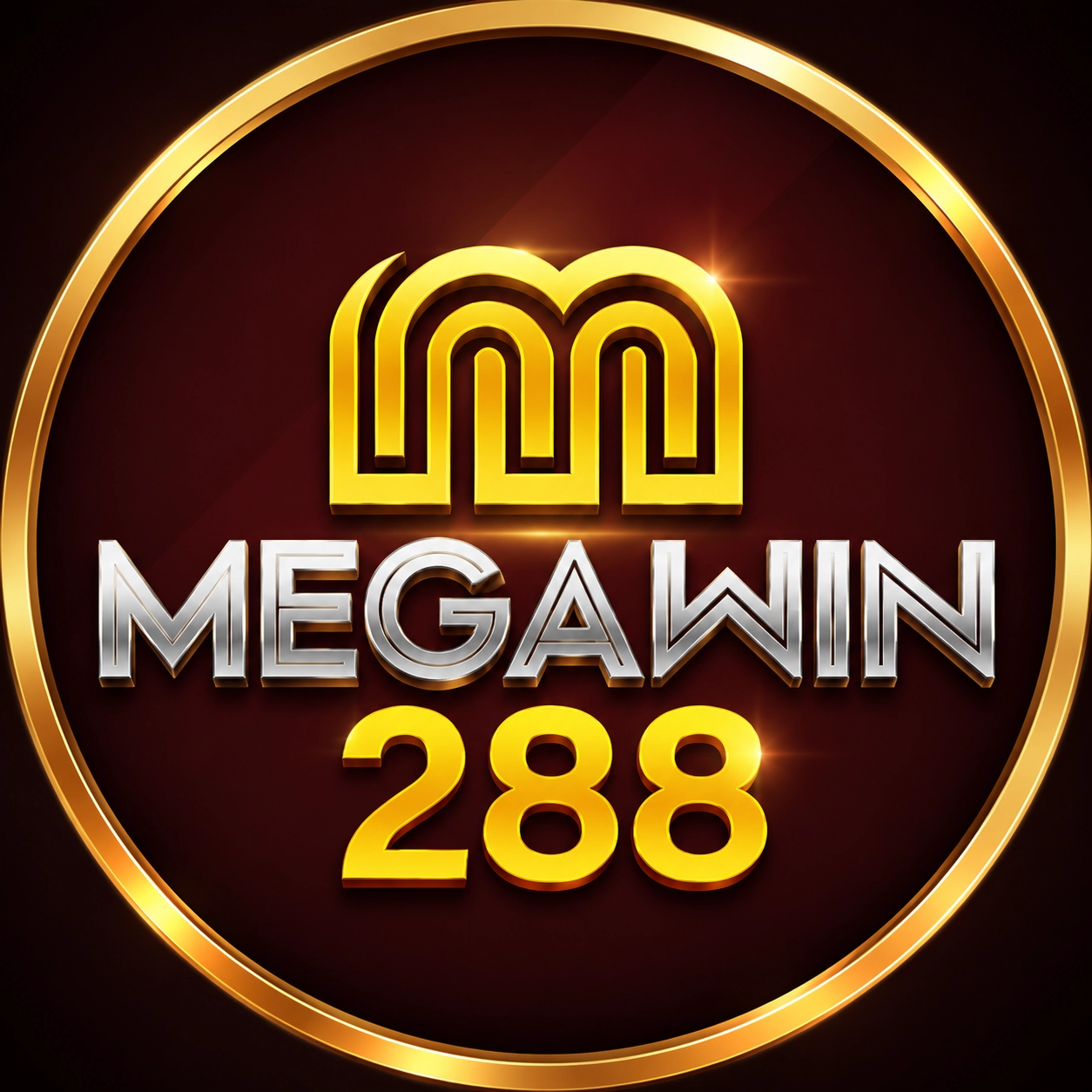 megawin288 Terbaru: Download APK Resmi dan Aman dan rvip3: Rangkuman Brand yang Banyak Dicari