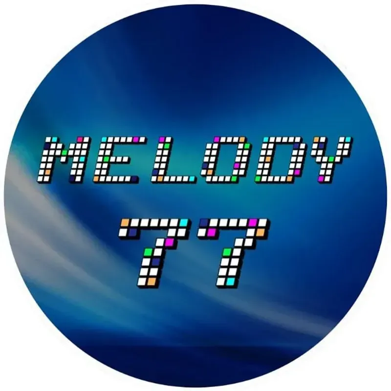 Review Aplikasi melody77 dan rvip3: Rangkuman Brand yang Banyak Dicari