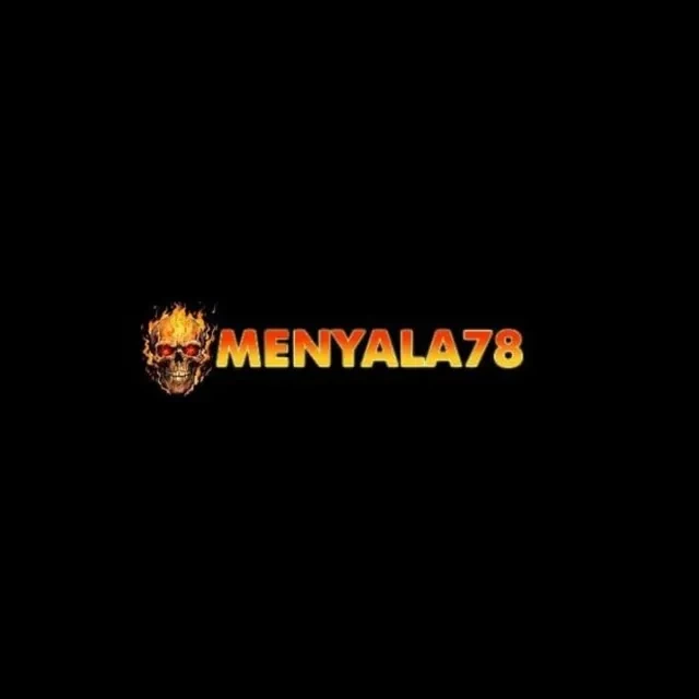 Aplikasi menyala78 Resmi: Download dan Instalasi dan rvip3: Rangkuman Brand yang Banyak Dicari