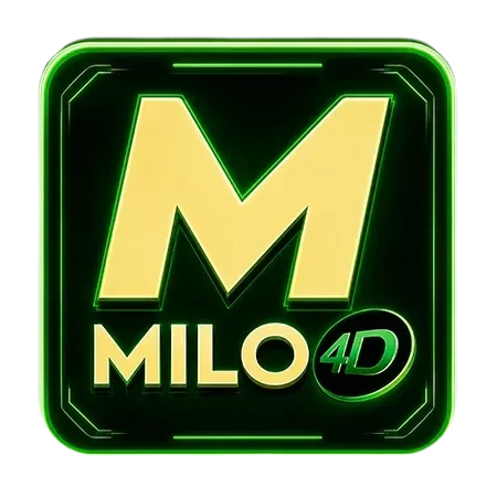 milo4d rvip3