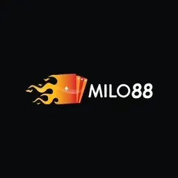 Aplikasi milo88 Resmi dan Terpercaya di Android dan rvip3: Rangkuman Brand yang Banyak Dicari