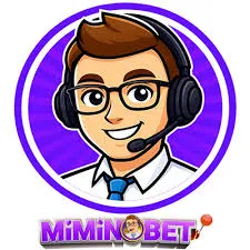 miminbet Terbaru: Download APK Resmi dan Aman dan rvip3: Rangkuman Brand yang Banyak Dicari