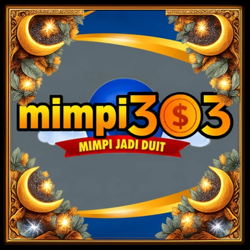 Aplikasi mimpi303 Resmi: Download dan Instalasi dan rvip3: Rangkuman Brand yang Banyak Dicari