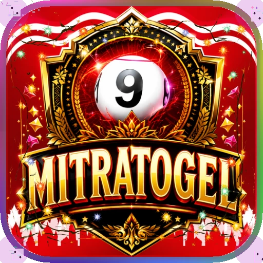 Aplikasi mitratogel Resmi: Download dan Instalasi dan rvip3: Rangkuman Brand yang Banyak Dicari