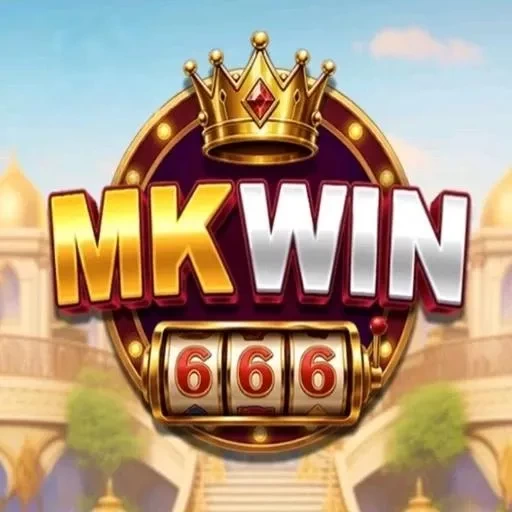 Aplikasi mkwin666 Resmi: Download dan Instalasi dan rvip3: Rangkuman Brand yang Banyak Dicari