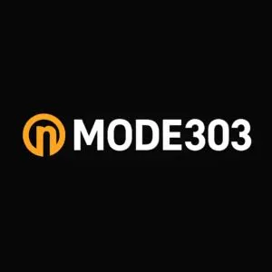 Aplikasi mode303 Resmi: Download dan Instalasi dan rvip3: Rangkuman Brand yang Banyak Dicari