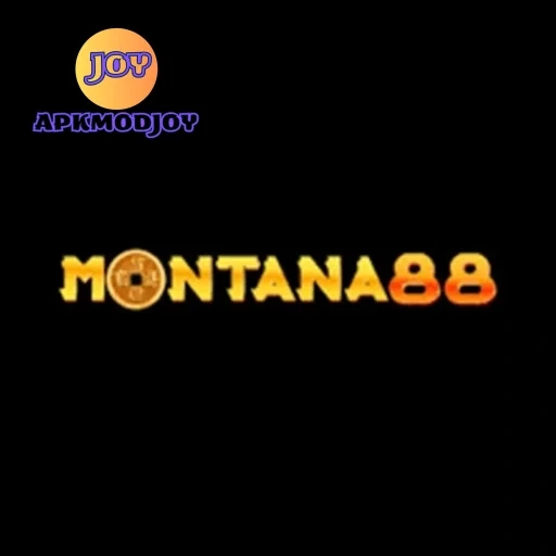 Aplikasi montana88 Resmi dan Terpercaya di Android dan rvip3: Rangkuman Brand yang Banyak Dicari
