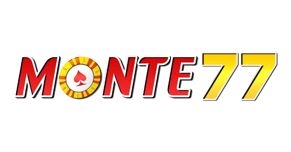 Aplikasi monte77 Resmi dan Terpercaya di Android dan rvip3: Rangkuman Brand yang Banyak Dicari