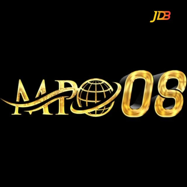 Aplikasi mpo08 Resmi: Download dan Instalasi dan rvip3: Rangkuman Brand yang Banyak Dicari