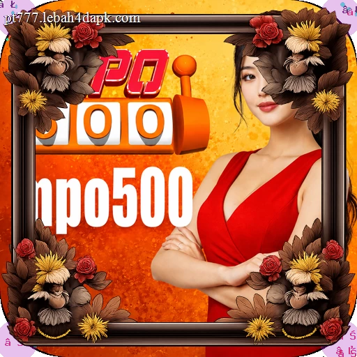 mpo500 Terbaru: Download APK Resmi dan Aman dan rvip3: Rangkuman Brand yang Banyak Dicari