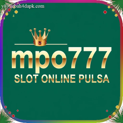 mpo777 Terbaru: Download APK Resmi dan Aman dan rvip3: Rangkuman Brand yang Banyak Dicari