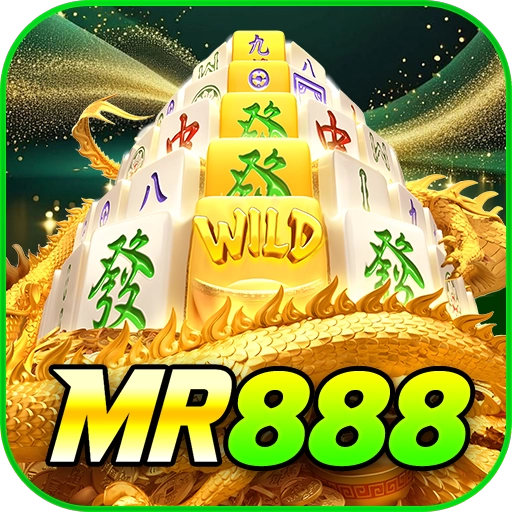 Aplikasi mr888 Resmi dan Terpercaya di Android dan rvip3: Rangkuman Brand yang Banyak Dicari