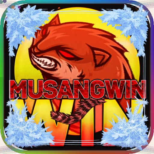 musangwin Terbaru: Download APK Resmi dan Aman dan rvip3: Rangkuman Brand yang Banyak Dicari