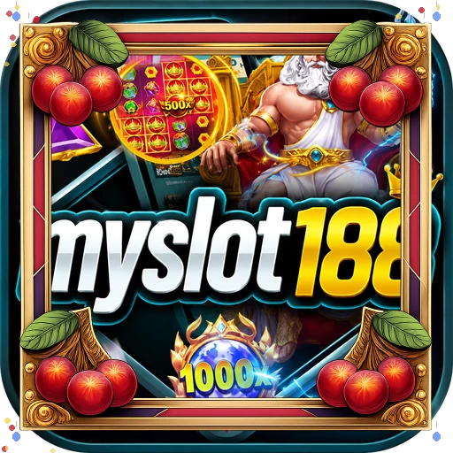 Aplikasi myslot188 Resmi: Download dan Instalasi dan rvip3: Rangkuman Brand yang Banyak Dicari