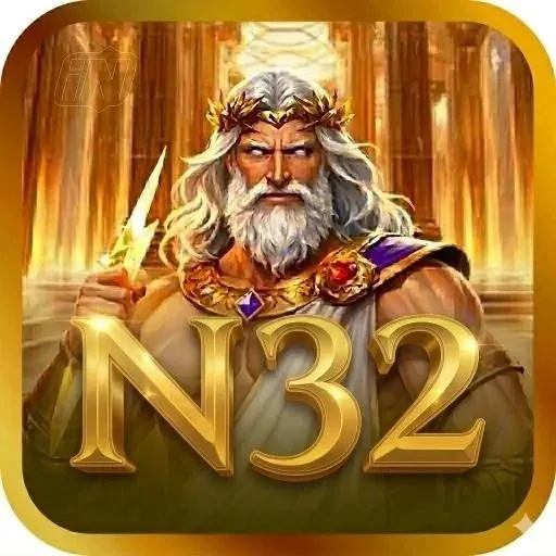 n32 Terbaru: Download APK Resmi dan Aman dan rvip3: Rangkuman Brand yang Banyak Dicari
