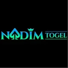 nadimtogel Terbaru: Download APK Resmi dan Aman dan rvip3: Rangkuman Brand yang Banyak Dicari