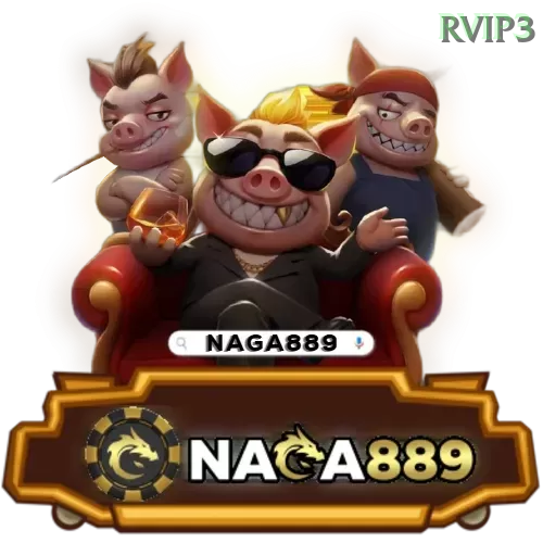 NAGA889 dan rvip3: Rangkuman Brand yang Banyak Dicari