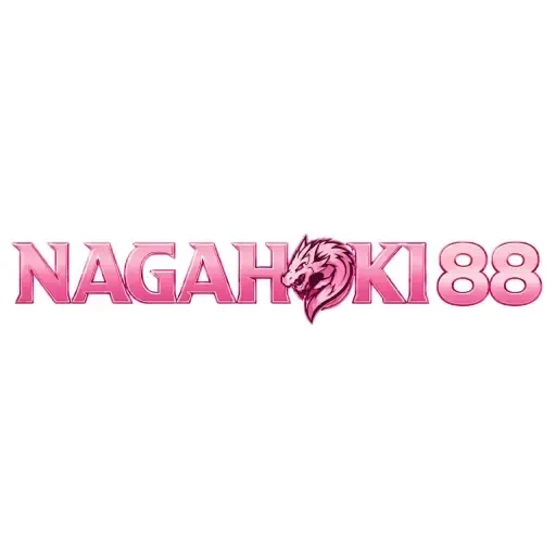nagahoki88 Terbaru: Download APK Resmi dan Aman dan rvip3: Rangkuman Brand yang Banyak Dicari