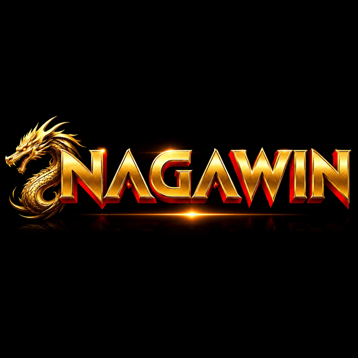 Aplikasi nagawin Resmi dan Terpercaya di Android dan rvip3: Rangkuman Brand yang Banyak Dicari