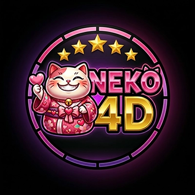 Aplikasi neko4d Resmi dan Terpercaya di Android dan rvip3: Rangkuman Brand yang Banyak Dicari
