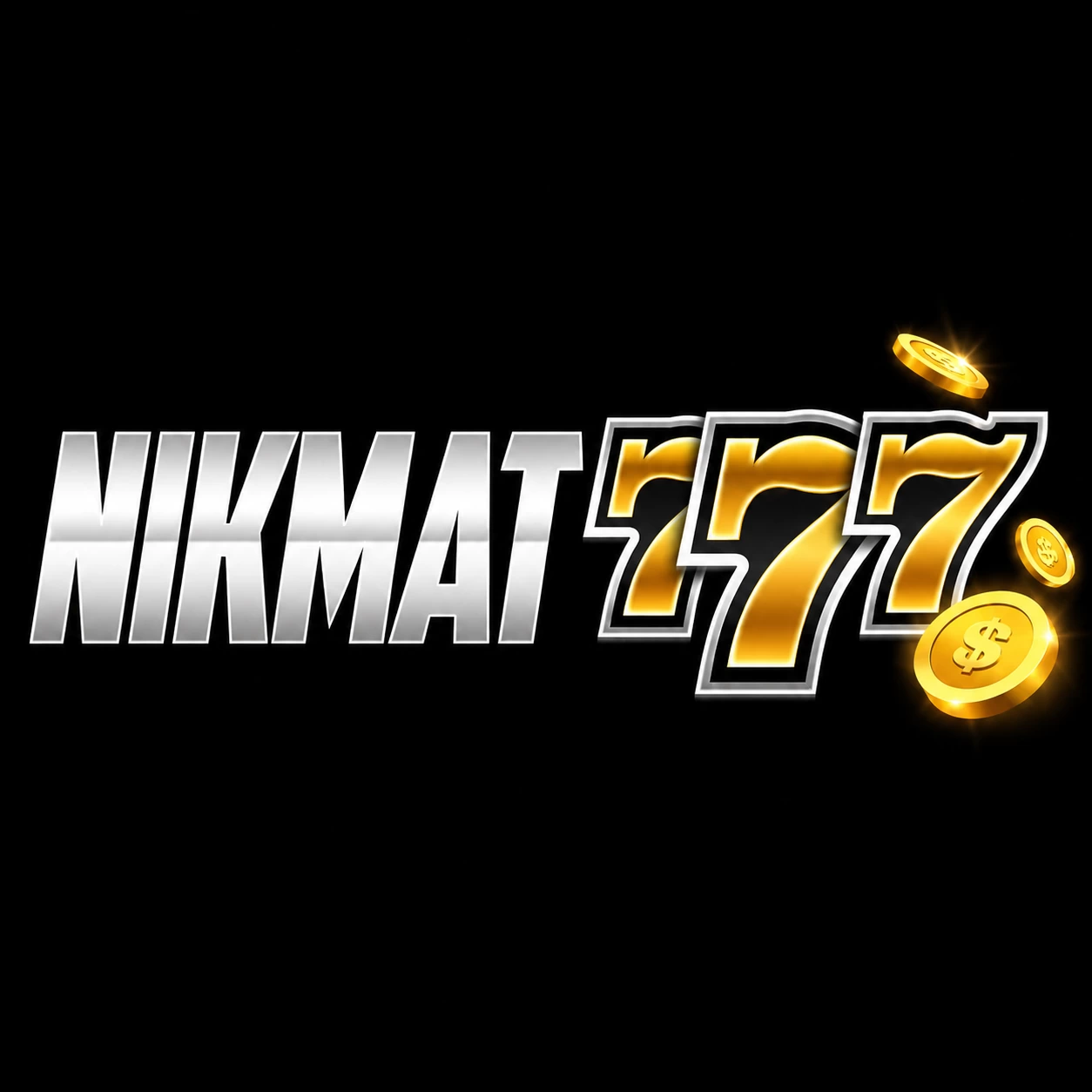 Aplikasi nimmat777 Resmi: Download dan Instalasi dan rvip3: Rangkuman Brand yang Banyak Dicari