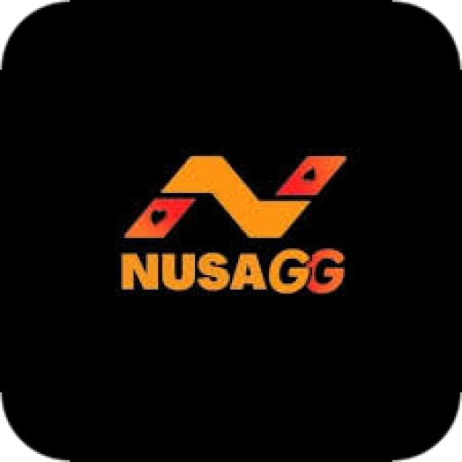 Aplikasi nusagg Resmi dan Terpercaya di Android dan rvip3: Rangkuman Brand yang Banyak Dicari