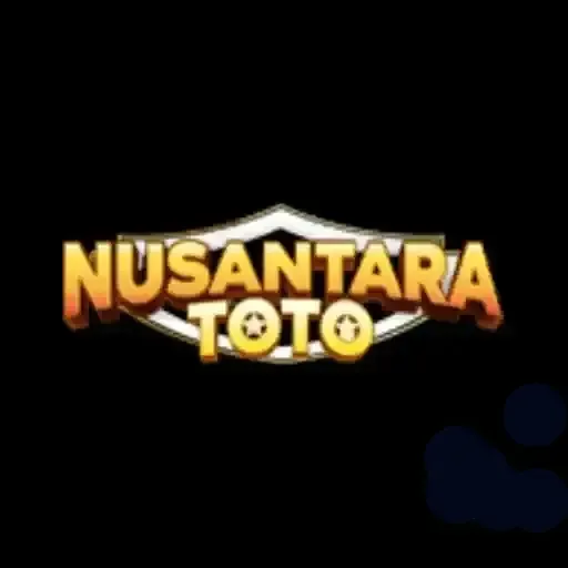 nusantaratoto Terbaru: Download APK Resmi dan Aman dan rvip3: Rangkuman Brand yang Banyak Dicari