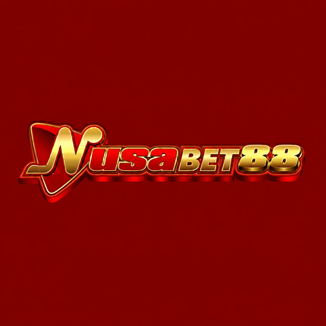 Aplikasi nusbat88 Resmi dan Terpercaya di Android dan rvip3: Rangkuman Brand yang Banyak Dicari