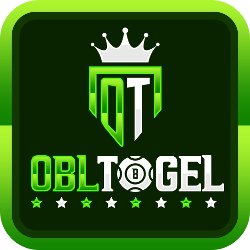 Aplikasi obltogcl Resmi: Download dan Instalasi dan rvip3: Rangkuman Brand yang Banyak Dicari
