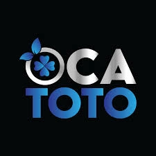 Aplikasi ocatoto Resmi: Download dan Instalasi dan rvip3: Rangkuman Brand yang Banyak Dicari