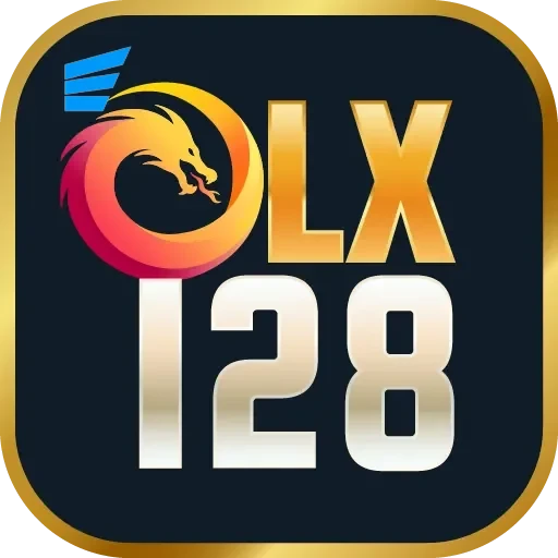Aplikasi olx128 Resmi: Download dan Instalasi dan rvip3: Rangkuman Brand yang Banyak Dicari