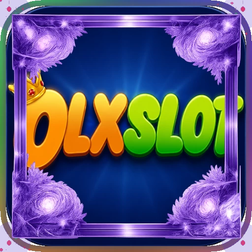 Aplikasi olxslot Resmi: Download dan Instalasi dan rvip3: Rangkuman Brand yang Banyak Dicari