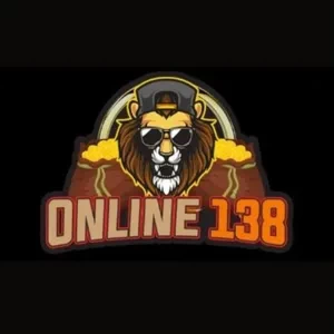 Aplikasi online138 Resmi: Download dan Instalasi dan rvip3: Rangkuman Brand yang Banyak Dicari