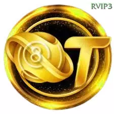 OPALTOGEL dan rvip3: Rangkuman Brand yang Banyak Dicari