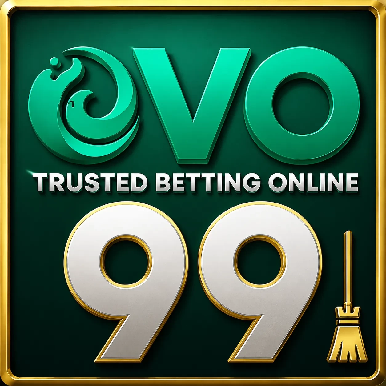 ovo99 Terbaru: Download APK Resmi dan Aman dan rvip3: Rangkuman Brand yang Banyak Dicari