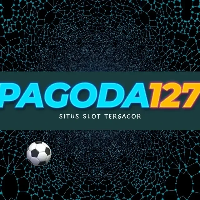 Aplikasi pagda127 Resmi dan Terpercaya di Android dan rvip3: Rangkuman Brand yang Banyak Dicari