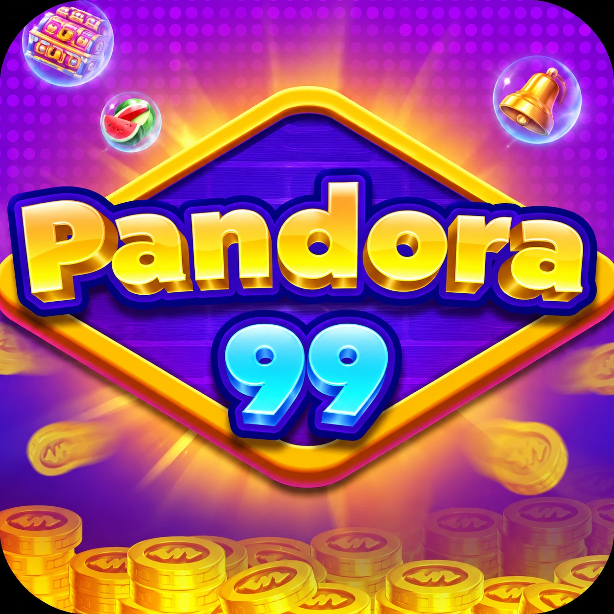 Review Aplikasi pandora99 dan rvip3: Rangkuman Brand yang Banyak Dicari