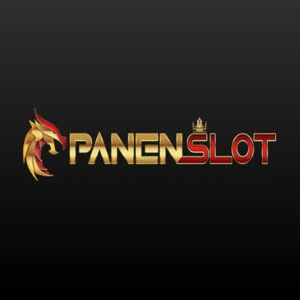 Aplikasi panenslot Resmi dan Terpercaya di Android dan rvip3: Rangkuman Brand yang Banyak Dicari