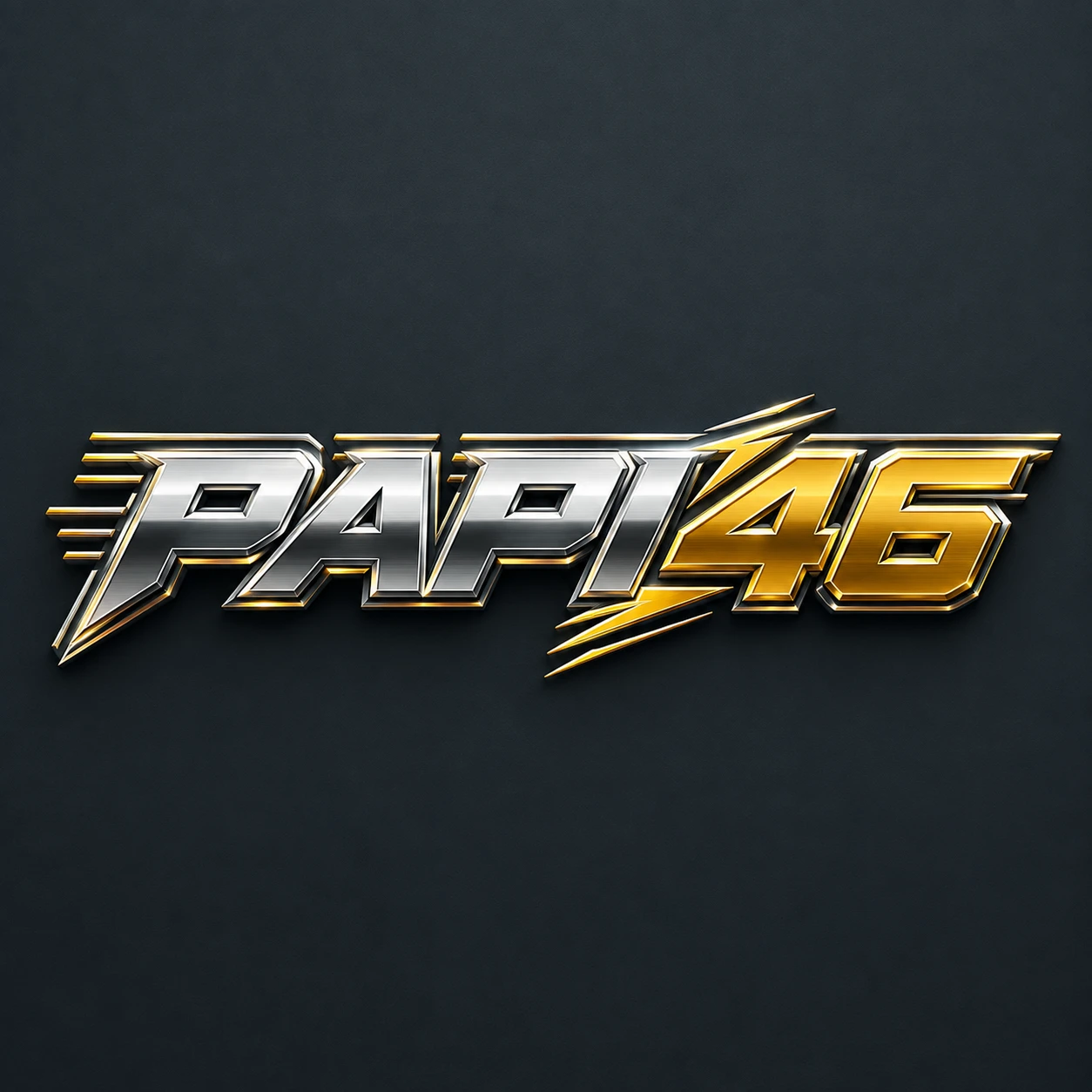 papi46 Terbaru: Download APK Resmi dan Aman dan rvip3: Rangkuman Brand yang Banyak Dicari